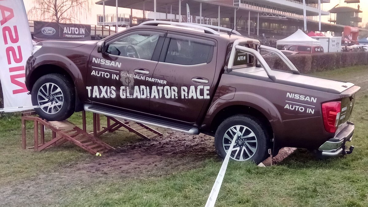 gladiator-taxis-041.jpg
